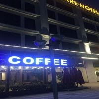 Khách sạn Tuần Châu thành phố Hạ Long