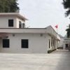 Văn phòng xí nghiệp tại tỉnh Quảng Ninh