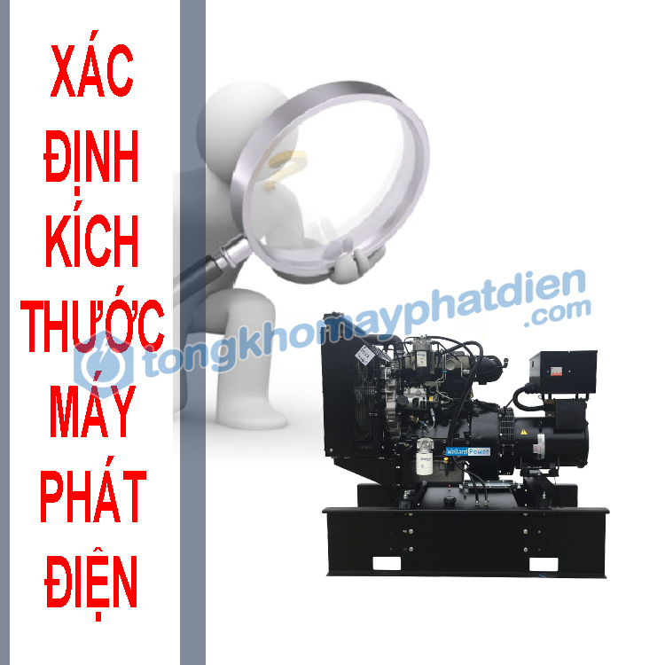 Những ứng dụng thực tiễn của L x w x h là gì?