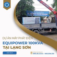 du-an-may-phat-dien-equipower-100kVA-lang-son-min