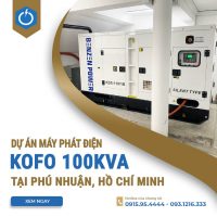 du-an-may-phat-dien-kofo-100kva-phu-nhuan-ho-chi-minh-0