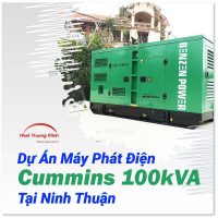 may-phat-dien-cummins-100kva-ninh-phuoc-ninh-thuan-tin-900x900