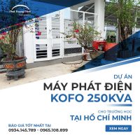 may-phat-dien-kofo-250kva-hoc-mon-ho-chi-minh-900x900