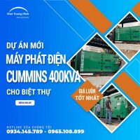may-phat-dien-cummins-400kva-thao-dien-ho-chi-minh-900x900