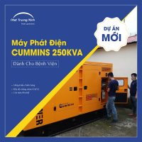may-phat-dien-cummins-250kva-thanh-hoa-900x900