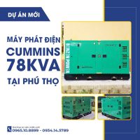 may-phat-dien-cummins-78kva-tai-phu-tho-900x900