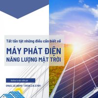 may-phat-dien-nang-luong-mat-troi-900X900