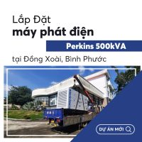 may-phat-dien-perkins-500kva-tai-binh-phuoc-6