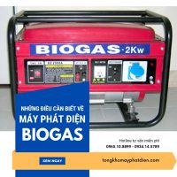 may-phat-dien-biogas-4
