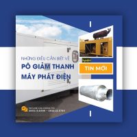 po-giam-thanh-may-phat-dien-5