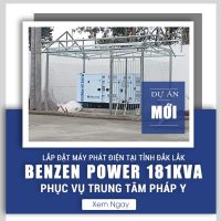 may-phat-dien-benzen-power-181kva-tai-dak-lak-900x900