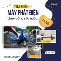 may-phat-dien-nuoc-cu-ngoi-4