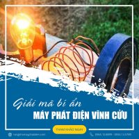 may-phat-dien-vinh-cuu-900x900