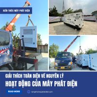 nguyen-ly-hoat-dong-cua-may-phat-dien-6