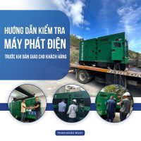 kiem-tra-may-phat-dien-cong-nghiep-900x900