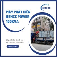 may-phat-dien-benzen-power-100kva-cho-khach-san-tai-thanh-hoa-900X900
