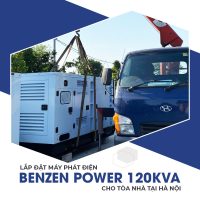 may-phat-dien-benzen-power-120kva-tai-ha-noi-900x900