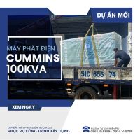 may-phat-dien-cummins-100kva-cho-cong-trinh-xay-dung-900X900