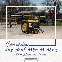 cach-su-dung-may-phat-dien-di-dong-an-toan-900x900
