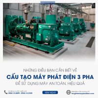cau-tao-may-phat-dien-3-pha-900X900
