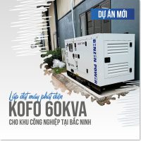 may-phat-dien-kofo-60kva-tai-bac-ninh-900x900