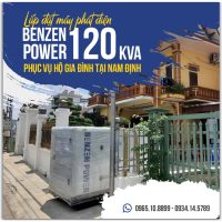 may-phat-dien-benzen-power-120kva-tai-nam-dinh-900x900