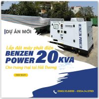 may-phat-dien-benzen-power-20kva-tai-hai-duong-900x900