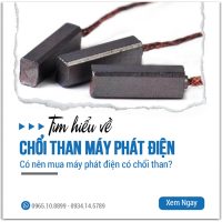 choi-than-may-phat-dien-900x900