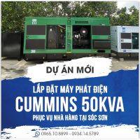 may-phat-dien-cummins-50kva-cho-nha-hang-900x900