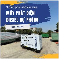 ghi-nho-3-yeu-to-khi-mua-may-phat-dien-diesel-du-phong-900x900