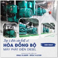 hoa-dong-bo-may-phat-dien-900x900