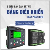 bang-dieu-khien-may-phat-dien-900x900