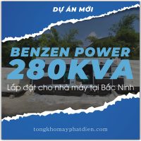 may-phat-dien-benzen-power-280kva-tai-bac-ninh-900x900