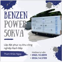 may-phat-dien-benzen-power-50-kva-tai-binh-duong-900x900