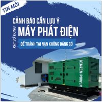 su-dung-may-phat-dien-dung-cach-an-toan-900x900