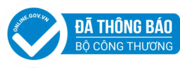 Đã khai báo Bộ Công Thương